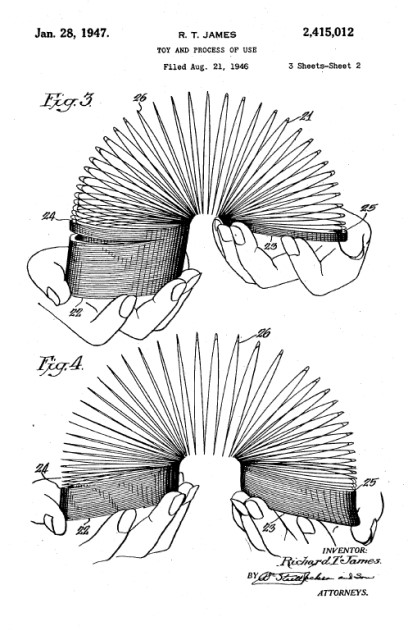 Lesley A. Wallerstein, LLC Deerfield,  Office