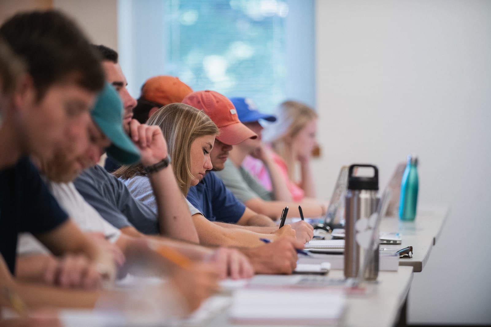 Michael E. Spears, P.A Spartanburg, SC Office