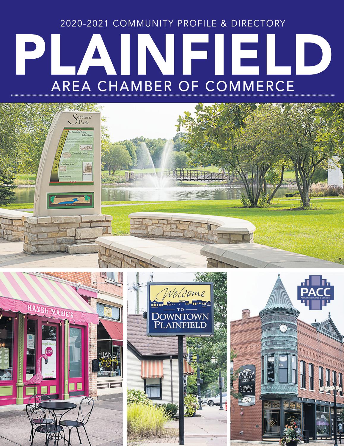 James Flanagan, Attorney at Law, P.C Plainfield,  Office