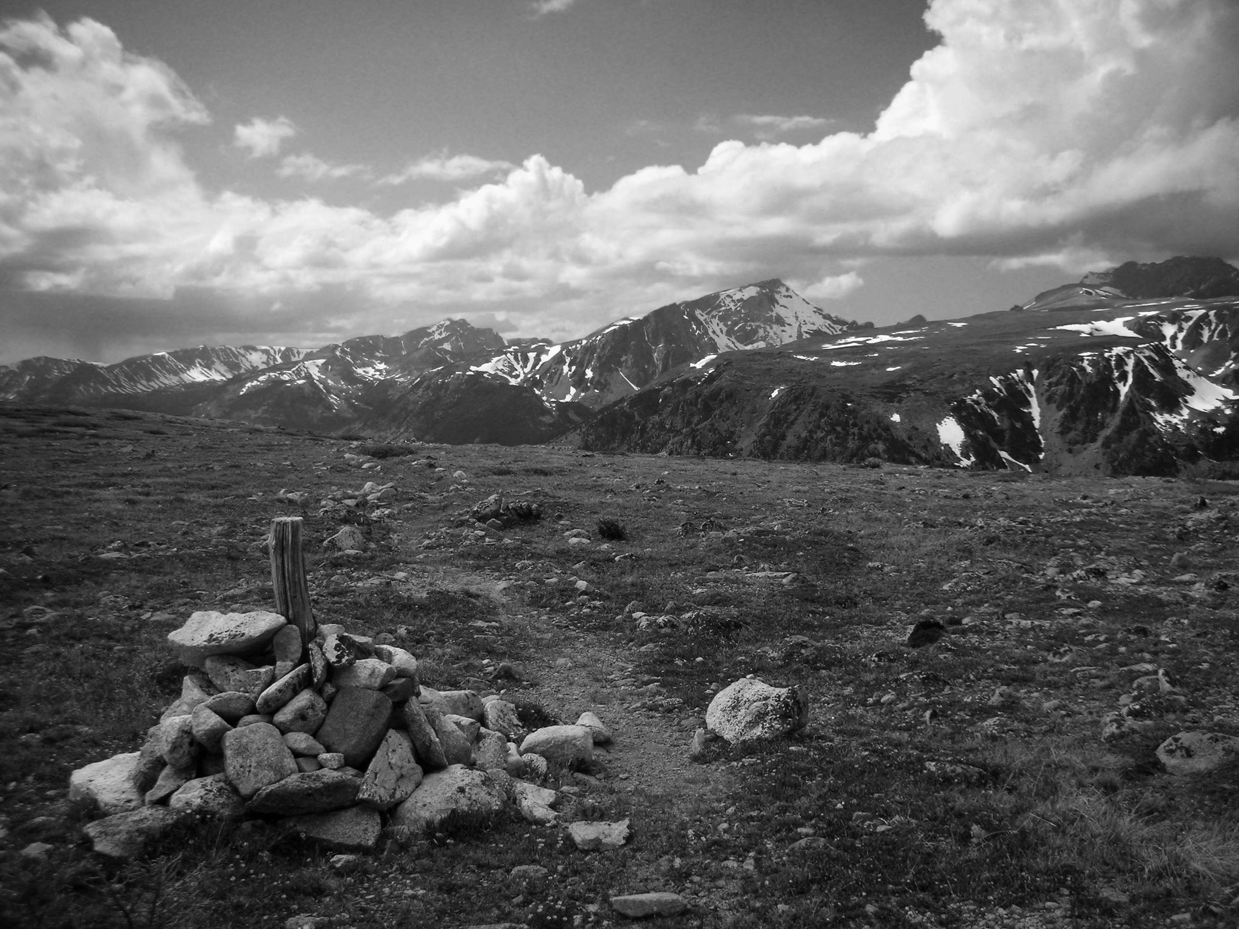 West Law Firm, P.C Billings, MT Office