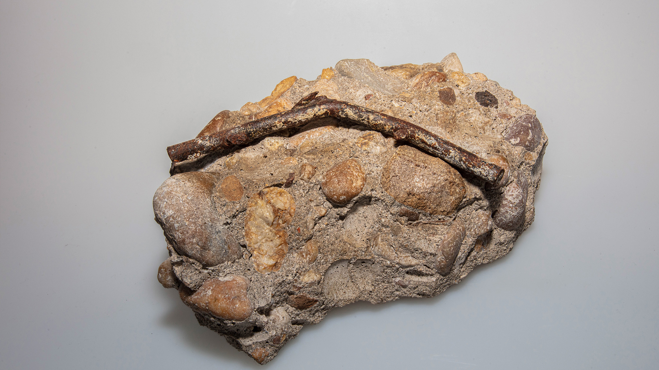 Carlos Aguiar, Ferreira de Lima & Associados Lisboa, Portugal Office