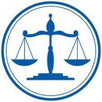 Royston Mueller Mc Lean & Reid Towson, MD Office