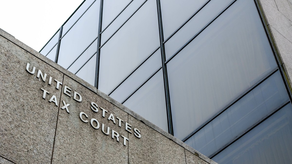 DeWitt Law, PC Memphis,  Office