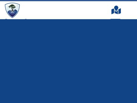 Banks, Stubbs & McFarland LLP Cumming, GA Office