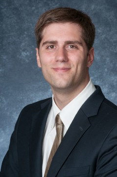 Djebelli Torres PLLC Coral Gables,  Office