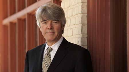 Galloway, Johnson, Tompkins, Burr & Smith Gulf Breeze, FL Office