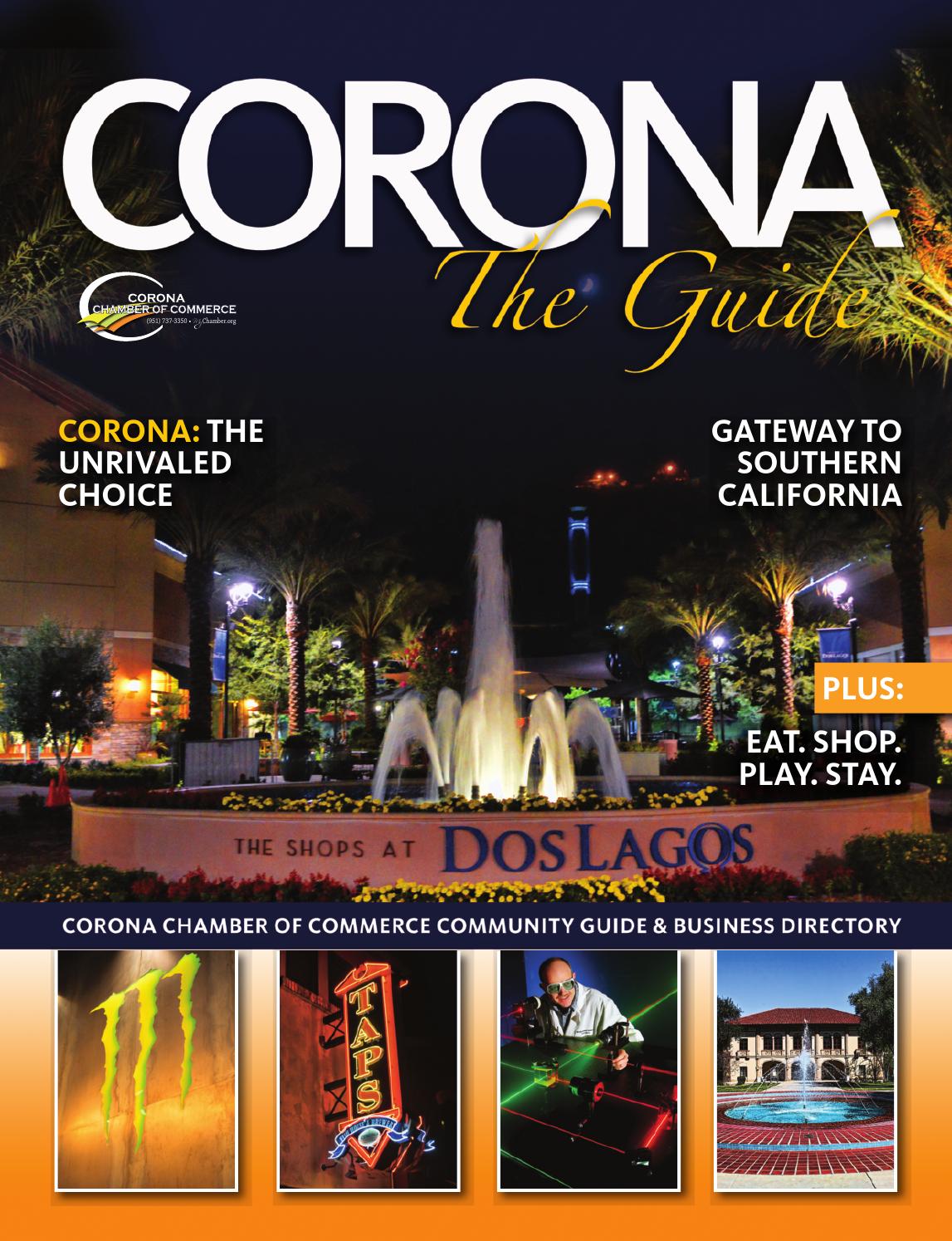 Buhler & Associates Corona,  Office