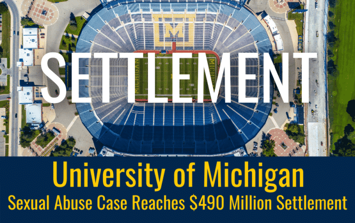 Wright & Schulte LLC Vandalia,  Office