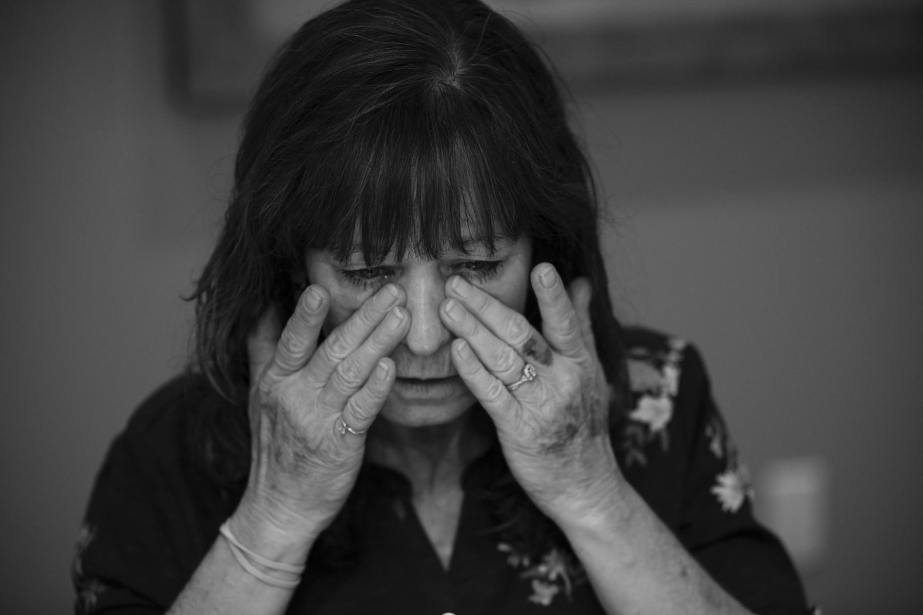 Barnes & Barnes, P.C Santa Fe, NM Office