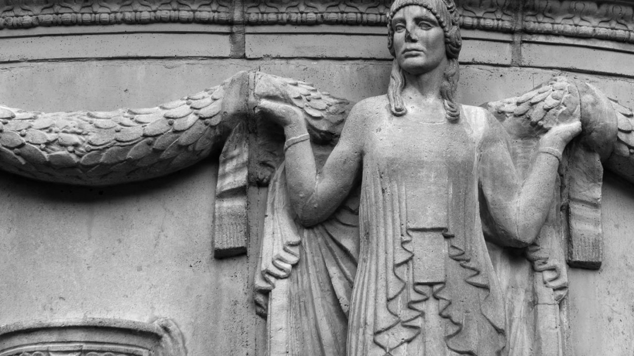 Niesar & Vestal LLP San Francisco, CA Office