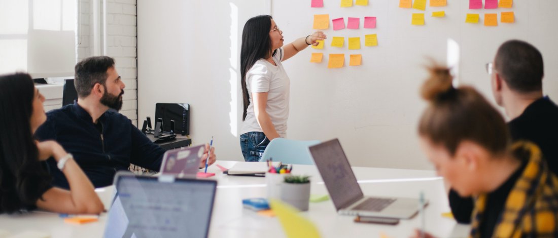 Filion Wakely Thorup Angeletti LLP Toronto, Canada Office