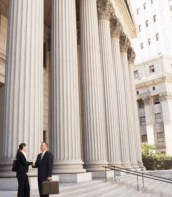 Law Offices of Mitchell Schley, LLC East Brunswick,  Office