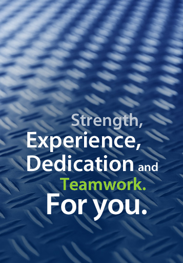 Sullivan, Ward, Patton, Gleeson & Felty, P.C Grand Rapids, MI Office