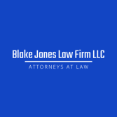 Blake Jones Law Firm L.L.C New Orleans, LA Office