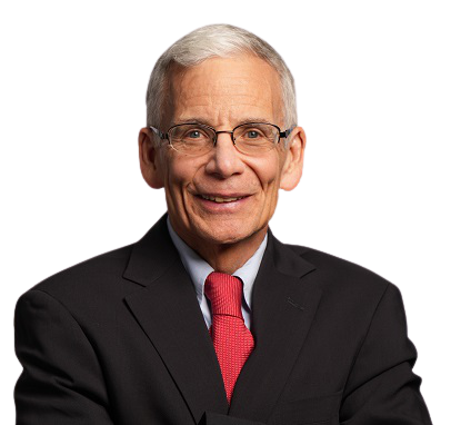 James Kelly Law Firm Peoria Heights,  Office