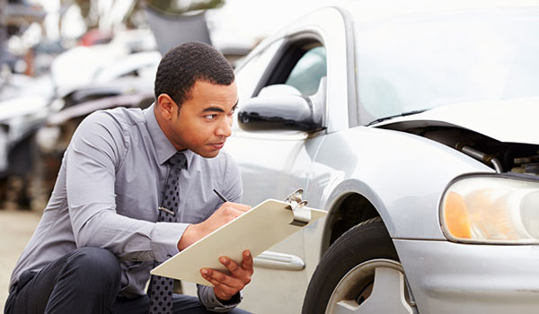 California Lemon Car Lawyer Encino, CA Office