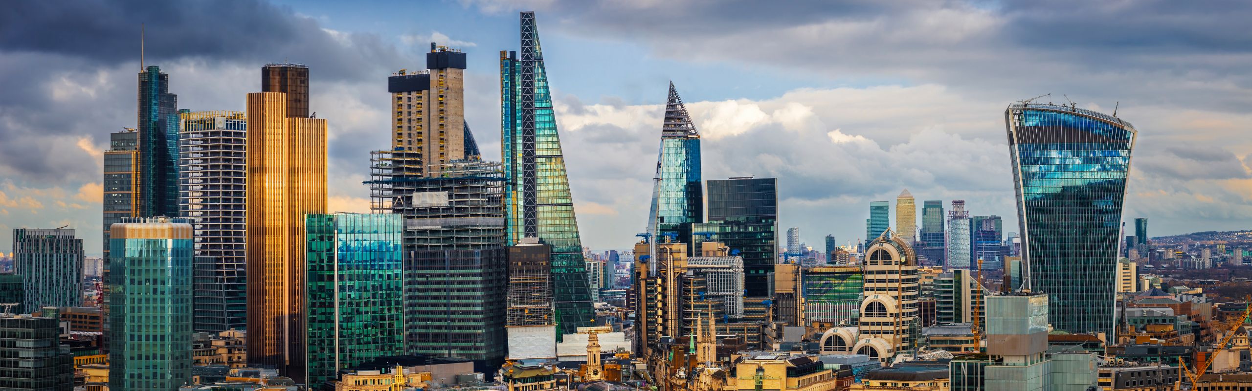 Fragomen, Del Rey, Bernsen & Loewy, LLP, London, United Kingdom Office