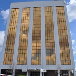 Maloney Law & Associates, PLLC Charlotte,  Office