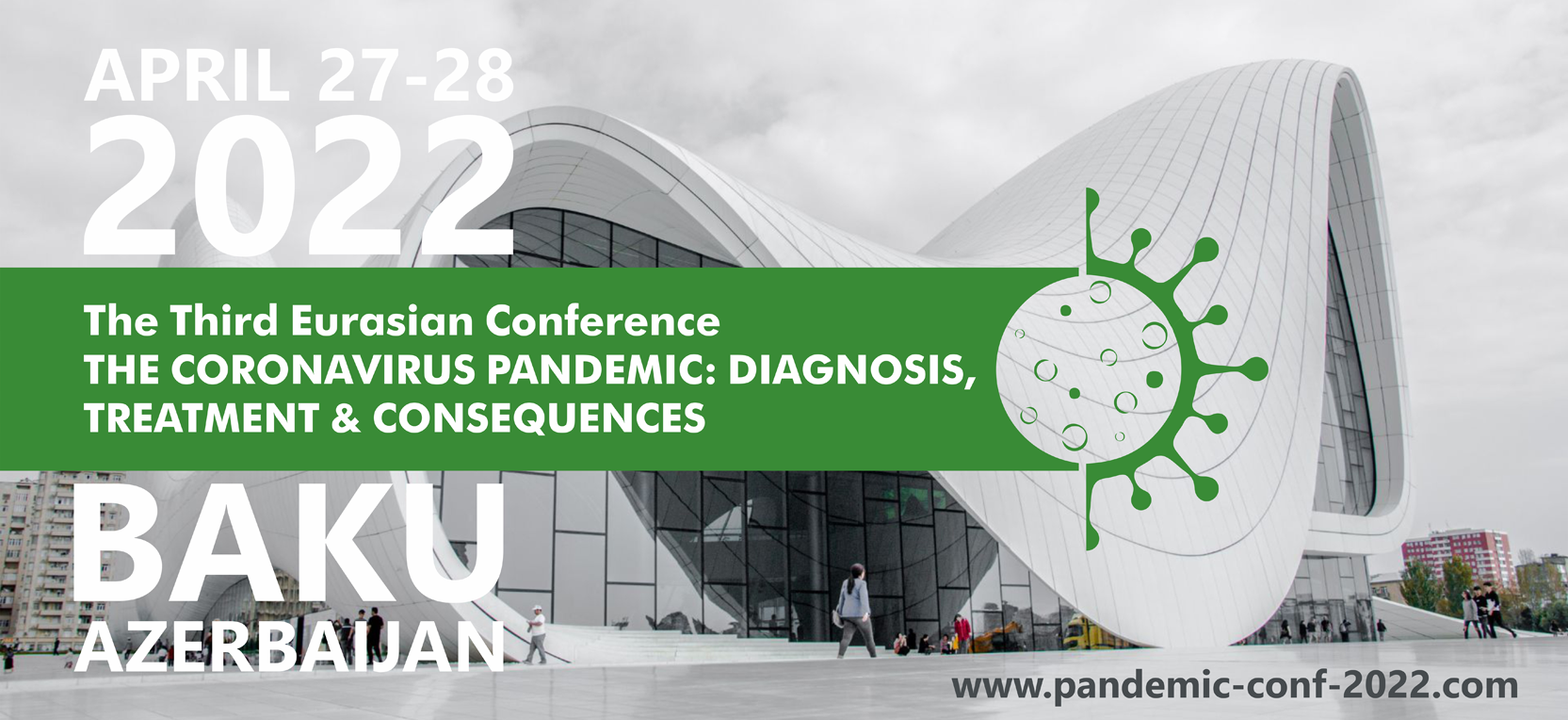 OMNI Law Firm Baku, Azerbaijan Office