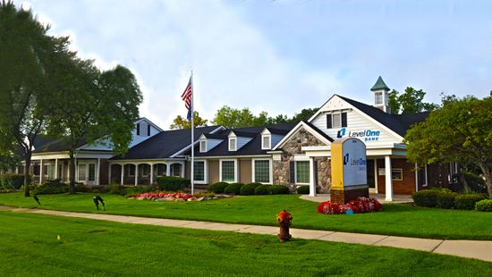 Ayar Law Farmington Hills, MI Office