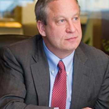 Carey Danis & Lowe, LLC St. Louis, United States Office