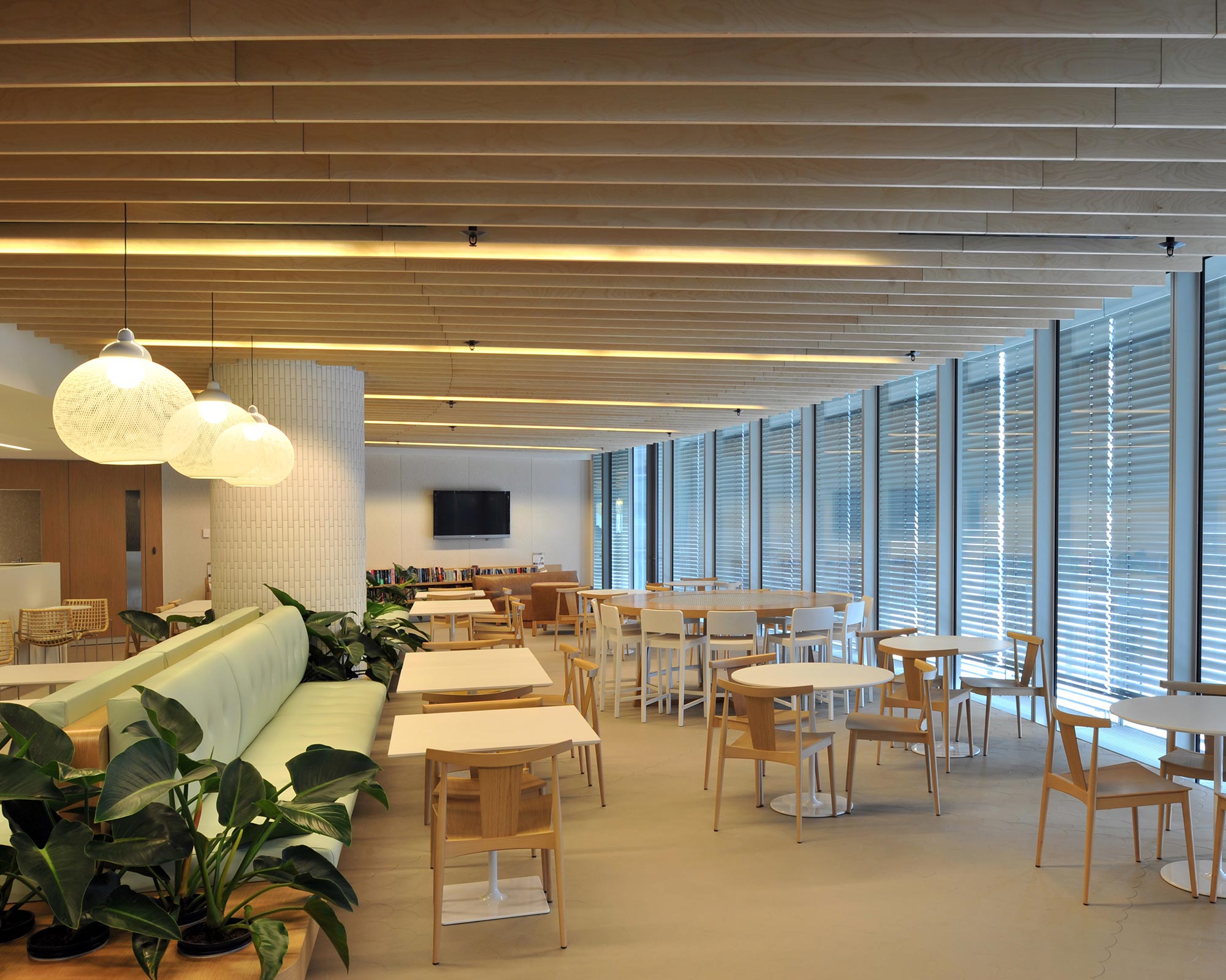 Clayton Utz Perth, Australia Office