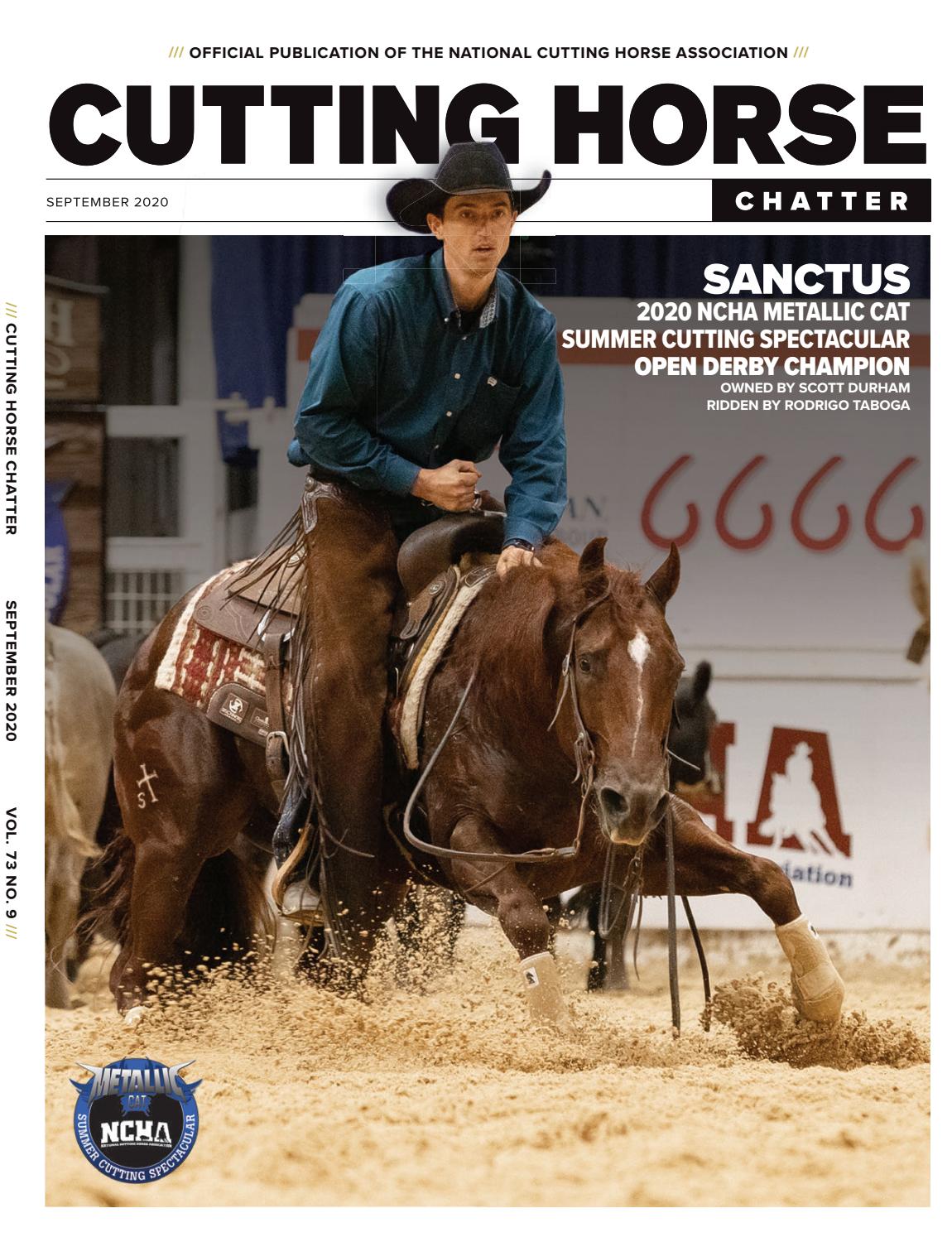 Patterson + Sheridan Summerfield, NC Office