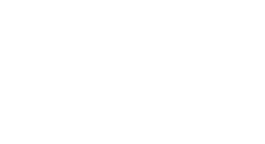 Stewart J. Guss, Attorney at Law Houston, TX Office