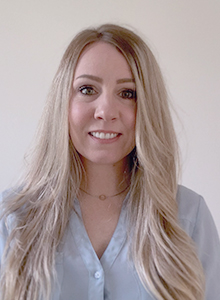 MacLeod Law Group LLC Denton, MD Office