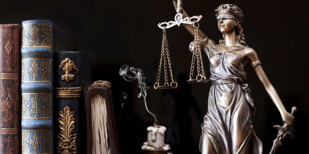 Rogers Sevastianos & Bante, LLP Saint Louis, MO Office