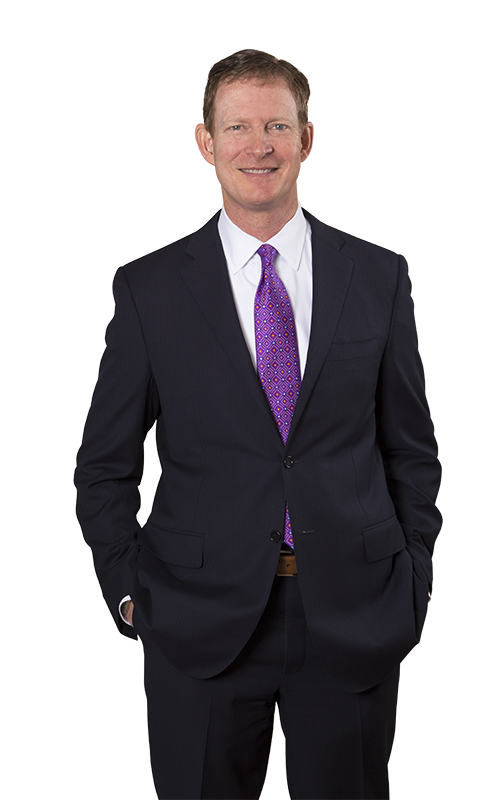 Paskert Divers Thompson Tampa, FL Office