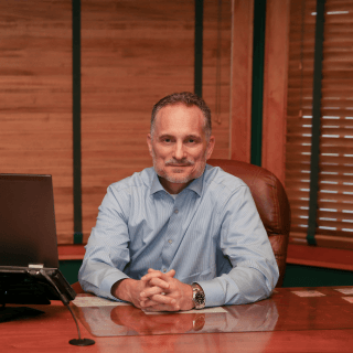 Keberle, Patrykus & Laufenberg, LLP West Bend, WI Office