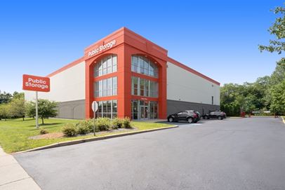 Kurker Paget LLC Waltham,  Office