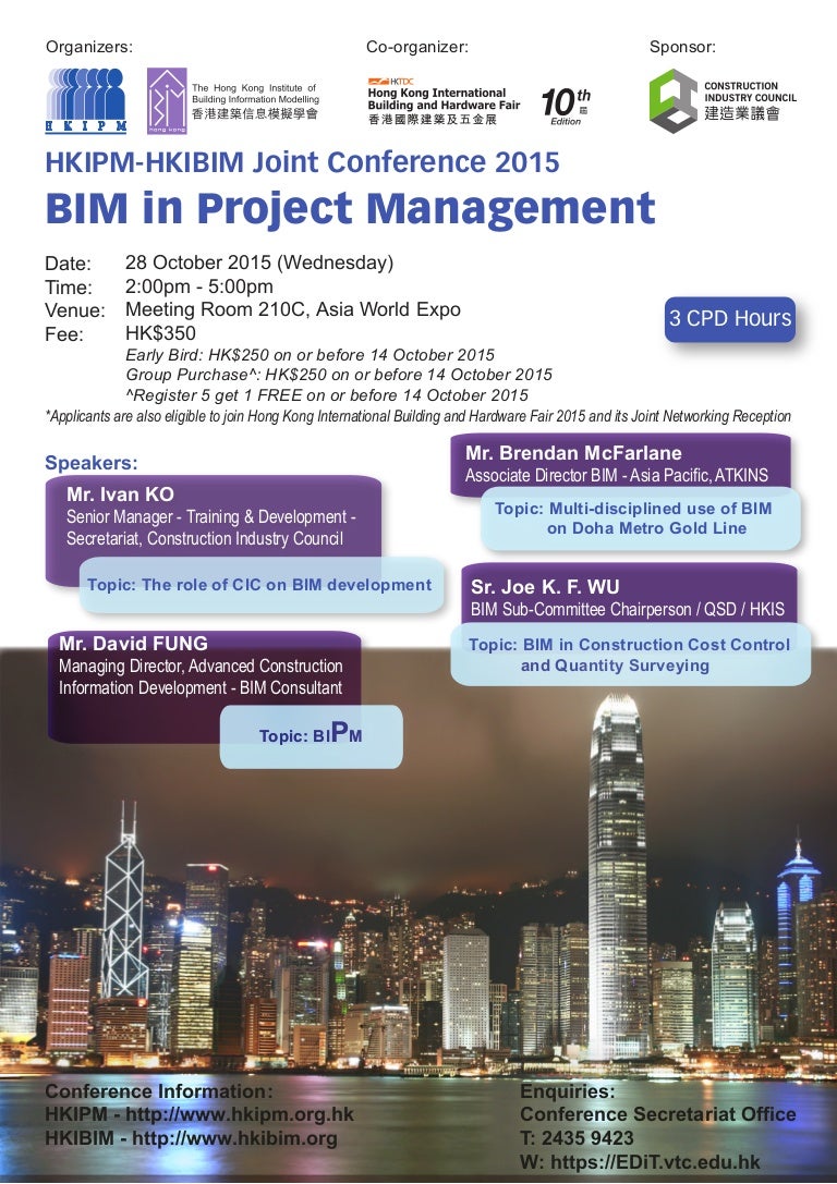 Bird & Bird Hong Kong, China Office