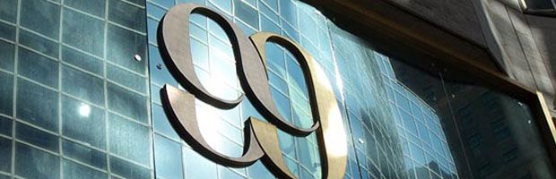 Stoneman, Chandler & Miller, LLP Boston, MA Office