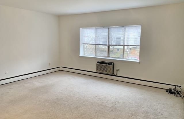 Domer Law Milwaukee, WI Office