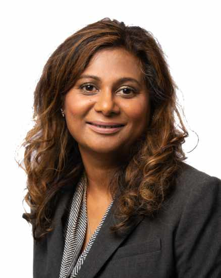 Law Offices of Adam Dayan, PLLC New York City,  Office