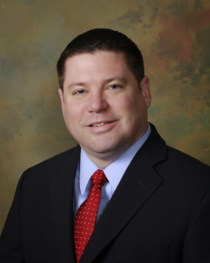 Whittaker Law, PC Gaithersburg, MD Office