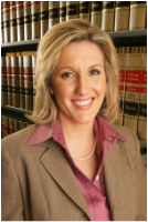 Peavler-Briscoe Trial Attorneys & Counselors Dallas, TX Office