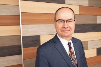 Albert & Mackenzie San Jose, CA Office