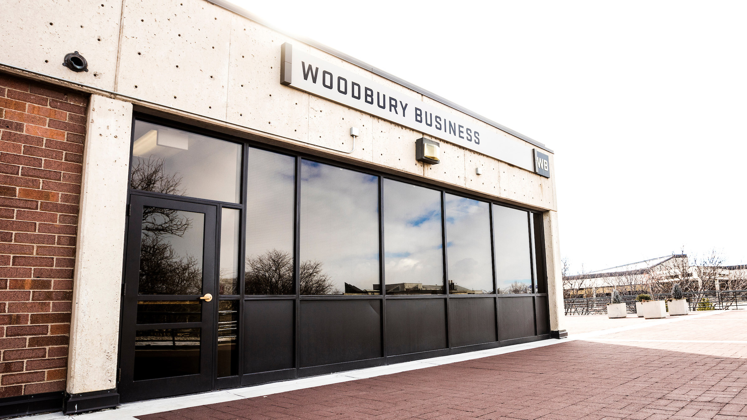 The Utah Advocates West Valley City, UT Office