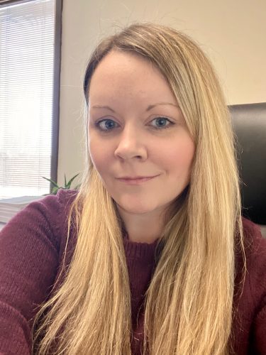 Barto & Barto, LLC Hackensack,  Office