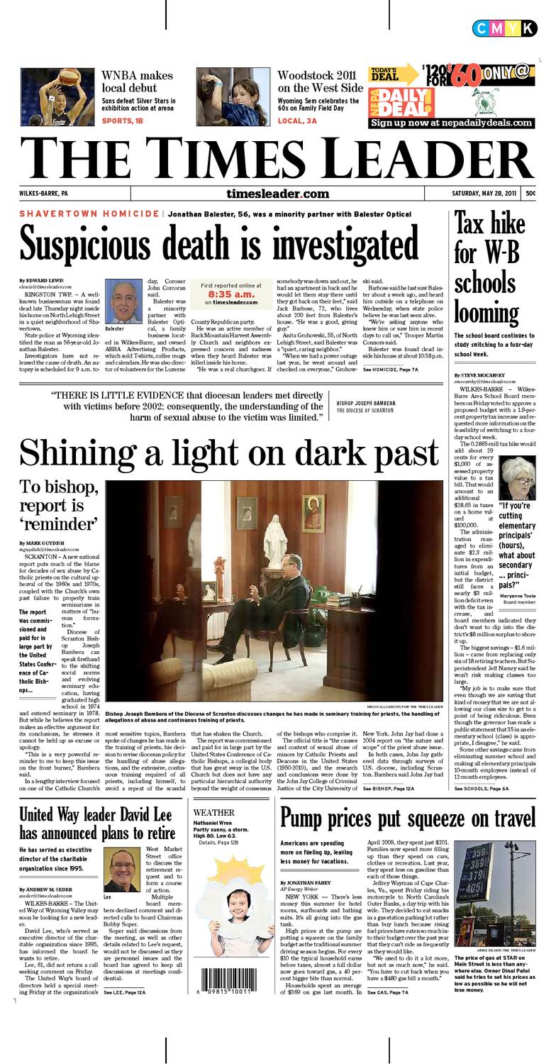 The Law Office of Michael Bialys - THE DUI MAN PC Woodland Hills, CA Office