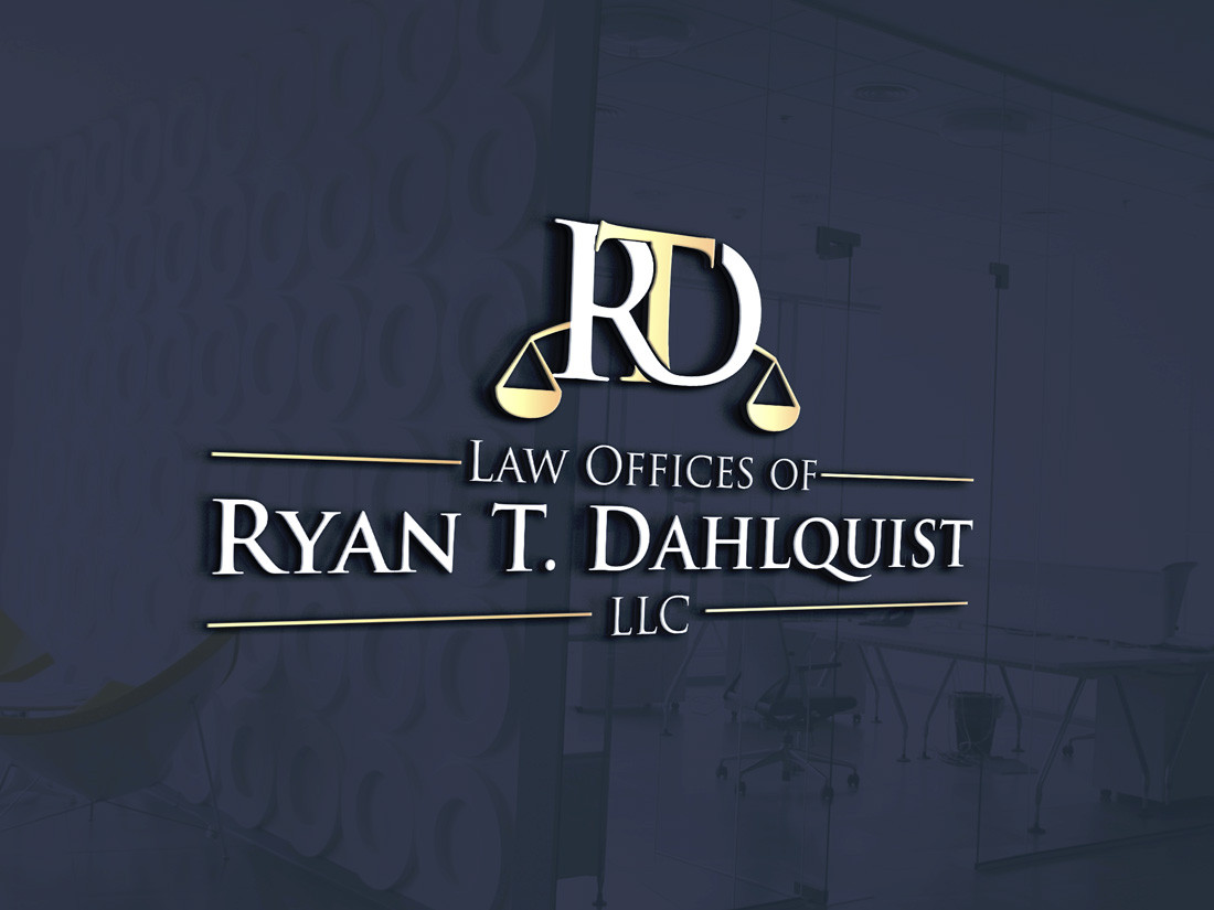 Law Offices of Ryan T. Dahlquist, LLC Lafayette,  Office