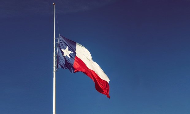 Reyes & Reyes Law Firm Arlington, TX Office