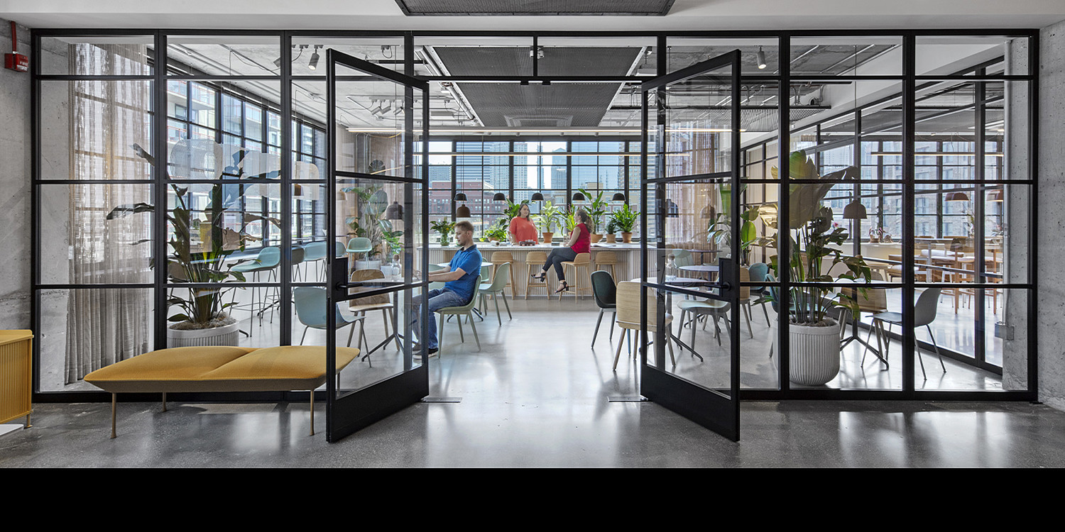 Richard J. Prendergast, Ltd Chicago, IL Office