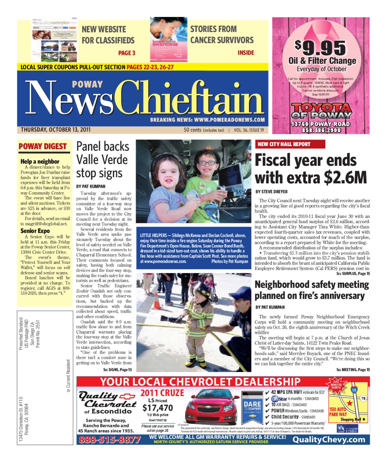 Shamoun & Norman, LLP Santa Ana, CA Office