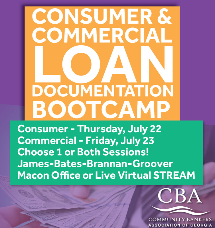 James Bates Brannan Groover LLP Macon, GA Office