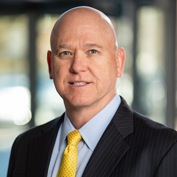 Smith & Downey, P.A Melville, NY Office