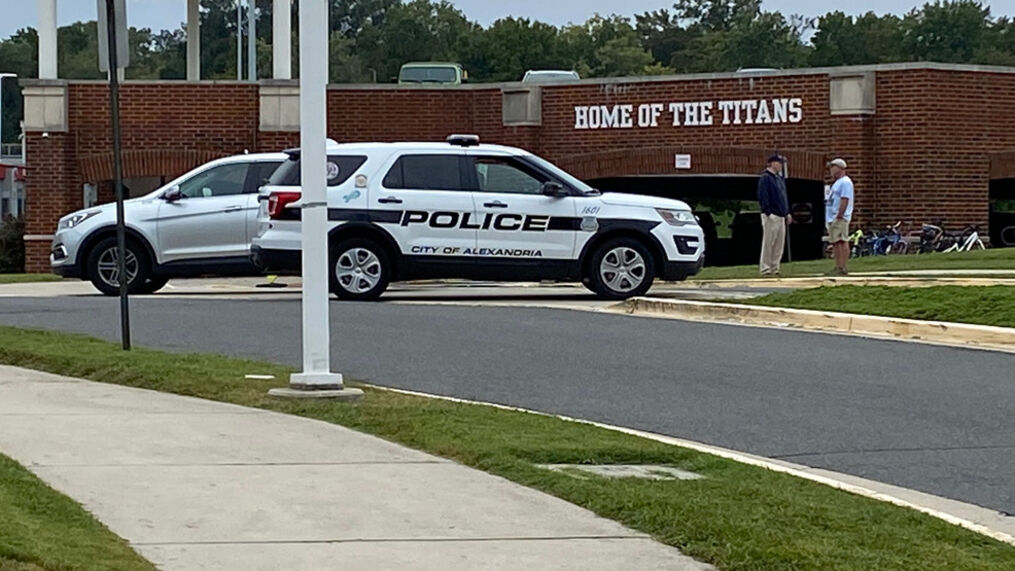 Lee & Hayes Reston, VA Office